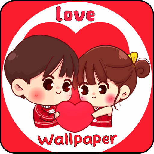 Love Wallpapers Download on Windows