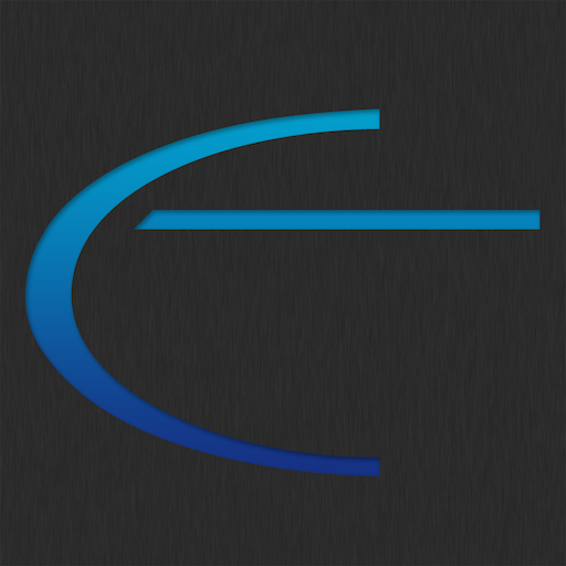 The Official XMC-1 Remote logo