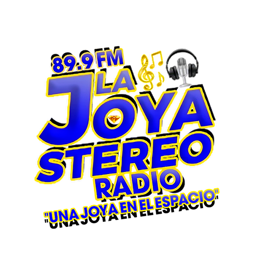 La Joya Stereo Radio