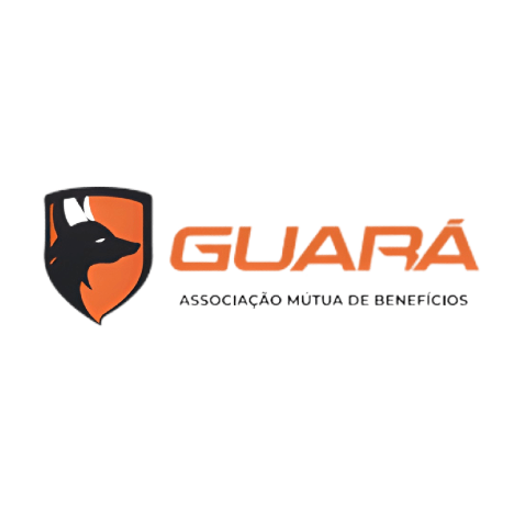 GUARÁ for  Android – Latest Version & Features app icon