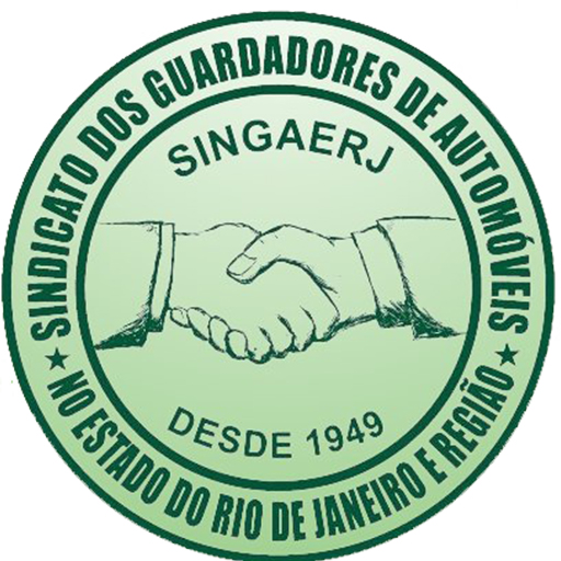 Singapp logo