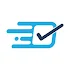 Quick Attendance Register & Manager. With QR2.1