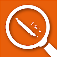 1012 NC APK
