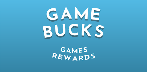 Game Bucks