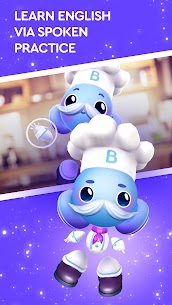 Download Buddy ai English for kids v2.93.0  APK (MOD, Premium Unlocked) Free For Android 7