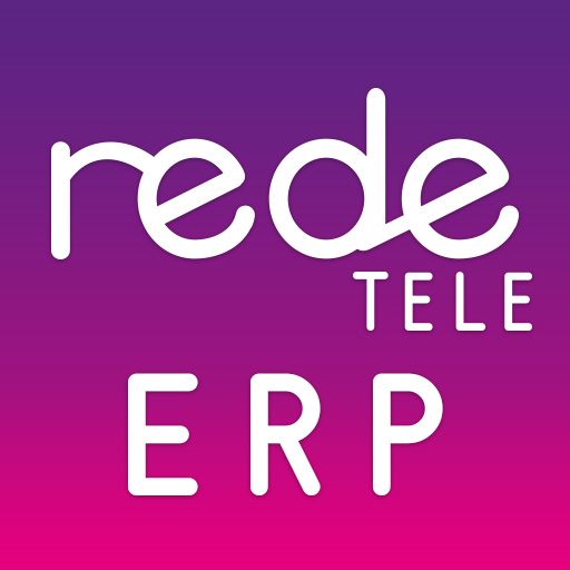 Gigabyte Telecom Redetele logo