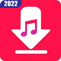 Tube MP3 Music Downloader