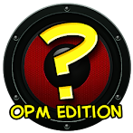 Anong kanta to?-opm quiz