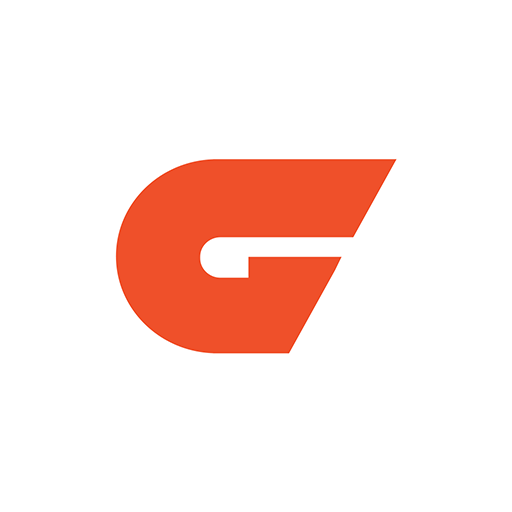 Gritworks Athletics logo