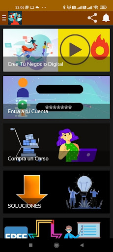 Hotmart para Afiliados