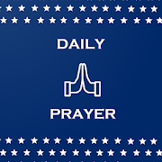 Daily Devotional Prayer for Native American