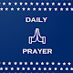 Daily Prayer: Morning & Evening Prayers