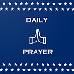 Daily Prayer: Morning & Evening Prayers Apk