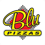 Blu Pizzas