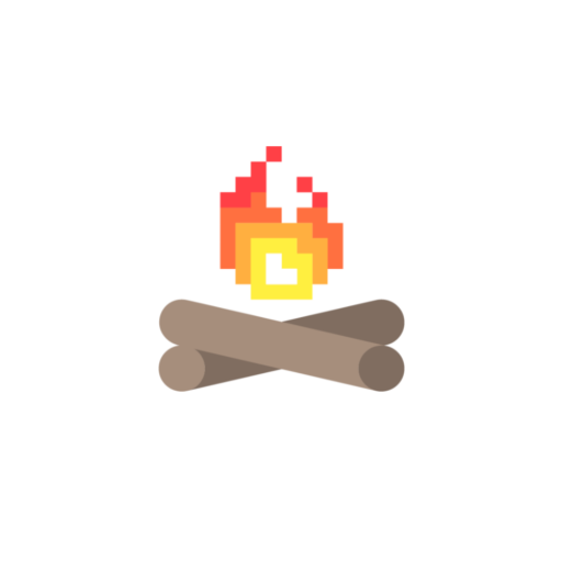 Bitcamp logo