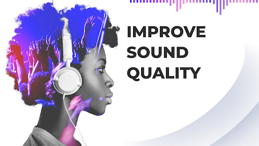 Equalizer FX: Sound Enhancer - Music & Audio - apps
