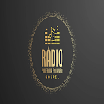 Cover Image of Download Rádio o Poder da Palavra 1.0 APK