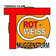 TC RW Muggensturm