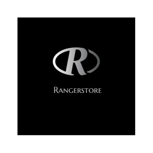 Rangerstore logo