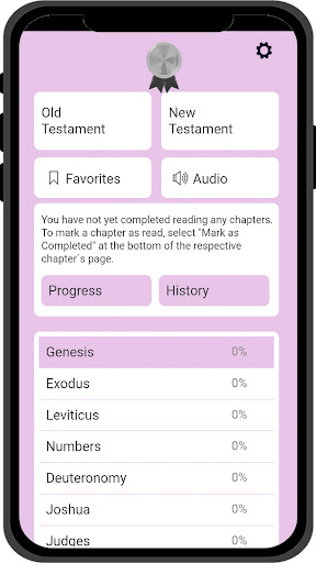 Womens Bible Screen 2