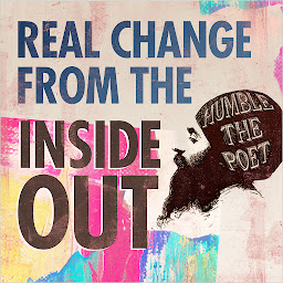 Icon image Real Change from the Inside Out