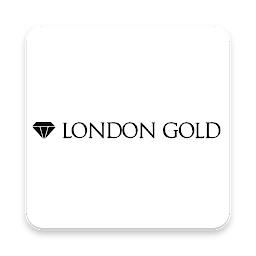 Icon image London Gold