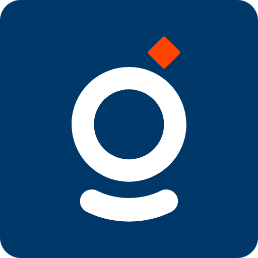 10mins Guru logo