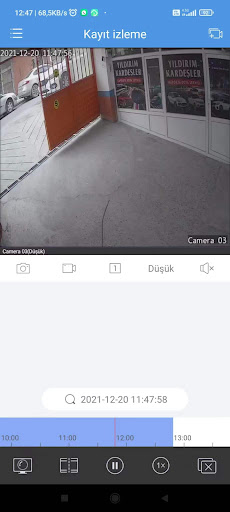 Neutron Star Screenshot 4 - AppWisp.com