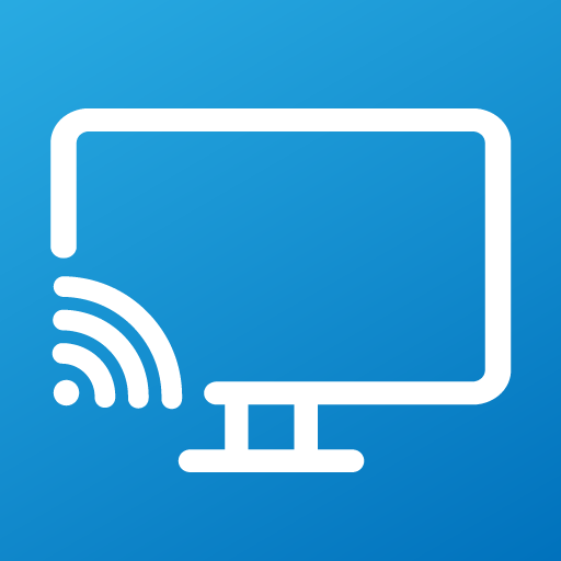 Download TV Cast for Chrome Cast 1.3.9 Apk for android
