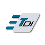 Cover Image of Download TDiesel 1.0.9 APK