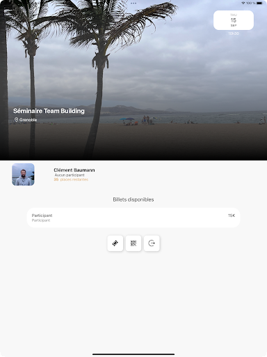 Othr Access Screen 3