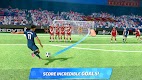 screenshot of Soccer Star Super Football