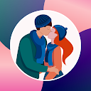 Singles Chat | Dating &amp;amp; Groups APK