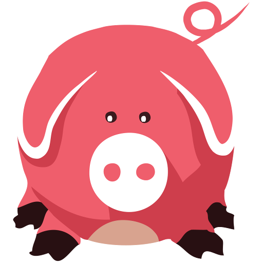 Pig1000 Descarga en Windows
