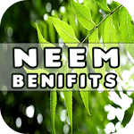 Cover Image of Download Neem Benefits  APK