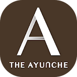 Cover Image of Download 더 아윤채 - THE AYUNCHE 2.0.3 APK