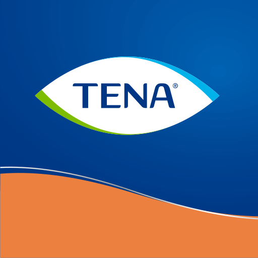 TENA SmartCare Family Care  Icon