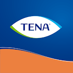 Cover Image of Download TENA SmartCare Family Care  APK
