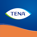 TENA SmartCare Family Care icon