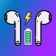 Top 25 Music & Audio Apps Like PodAir - AirPods Battery Level - Best Alternatives