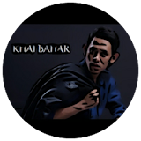 Khai Bahar icon