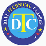 Cover Image of Download Devi Technical Classes  APK