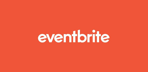 Eventbrite Events Calendar 2022 Eventbrite - Discover Popular Events & Nearby Fun - Apps On Google Play
