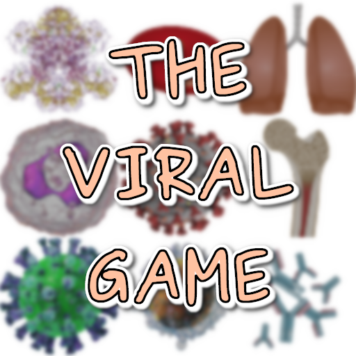 The Viral Game