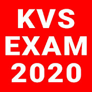 Top 30 Education Apps Like KVS EXAM 2020 - Best Alternatives