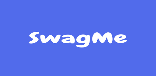 SwagMe: Buy Customized Items