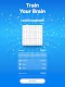 screenshot of Sudoku.com - Classic Sudoku