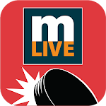 Cover Image of ダウンロード MLive.com: Red Wings News 4.1.5 APK