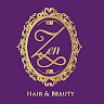 Zen Hair and Beauty