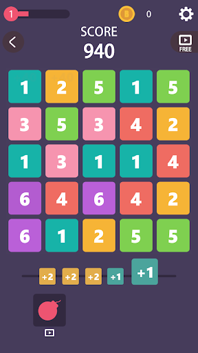 Puzzle box games 2023 Screen 2